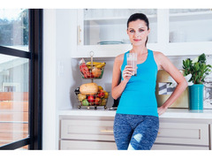 Distributore indipendente