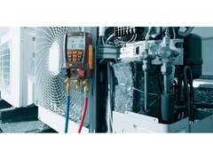 Elettricista,frigorista,condizionamento