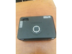 Videoproiettore Toshiba XP2