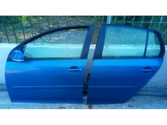 Porta portiera sportello Volkswagen Golf 5