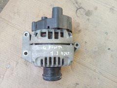 Alternatore Fiat Grande Punto 1300 multijet 90A
