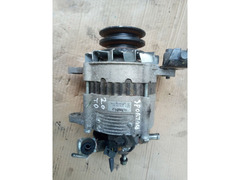 Alternatore Kia Sportage 2.0 TD anno 2000 ALM951-2