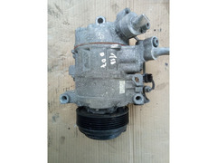 Compressore aria condizionata BMW Serie 1 E87 118D