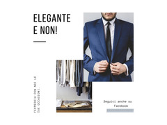 Piccoli lavori di grafica - Roma