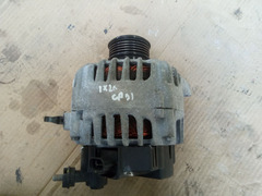 Alternatore Hyundai ix20 i30 1.4 - 1.6 CRDI