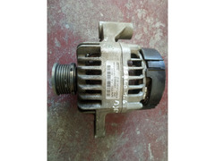 Alternatore Fiat Doblò 1600 multijet 2014 51854901
