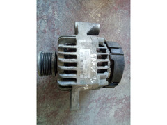 Alternatore Fiat Bravo 1600 mjet Denso 51764265