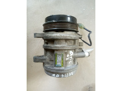 Compressore clima Chevrolet Matiz 800 "07 720084