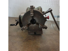 Divisore con contropunta usato in vendita