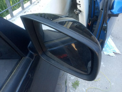 Specchietto retrovisore DX SX Renault Espace 2010