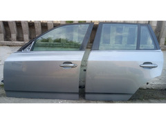 Porta portiera sportello BMW X3 E83