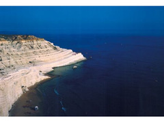 SERVIZIO SIMILAR TAXI - SPECIAL TOUR MENFI