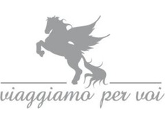 SERVIZIO SIMILAR TAXI - SPECIAL TOUR MENFI