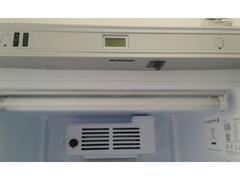 Frigo vetrina professionale