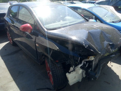 Pezzi per Seat Ibiza 1400 TDI anno 2016 CUT