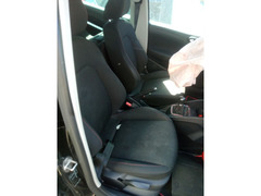 Pezzi per Seat Ibiza 1400 TDI anno 2016 CUT