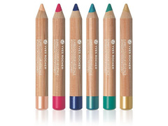 SET 5 PRODOTTI YVES ROCHER