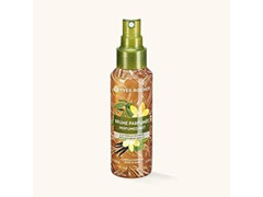 SET 5 PRODOTTI YVES ROCHER