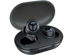 Voucher di 32$ cuffie True Wireless Tranya Rimor
