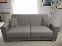 divano letto