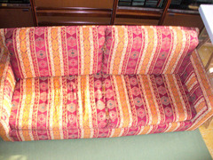 Divano Letto Matrimoniale