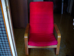 Divano Letto Matrimoniale