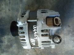 Alternatore Subaru Legacy Impreza 2.0 D EE20