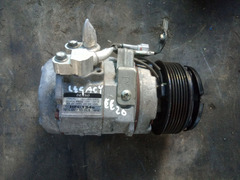 Compressore clima Subaru Legacy 2.0 D EE20