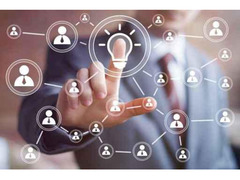 Lavorare in Smartworking!