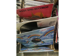 vendo mix e lp discomusic anni 70 a scelta