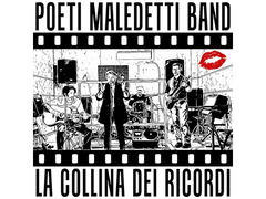 I Poeti Maledetti Band