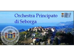 Enrico Beruschi: W.A. Mozart Il Flauto Magico