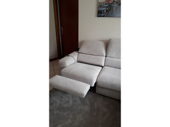 divano