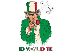 Cercansi Consulenti Commerciali