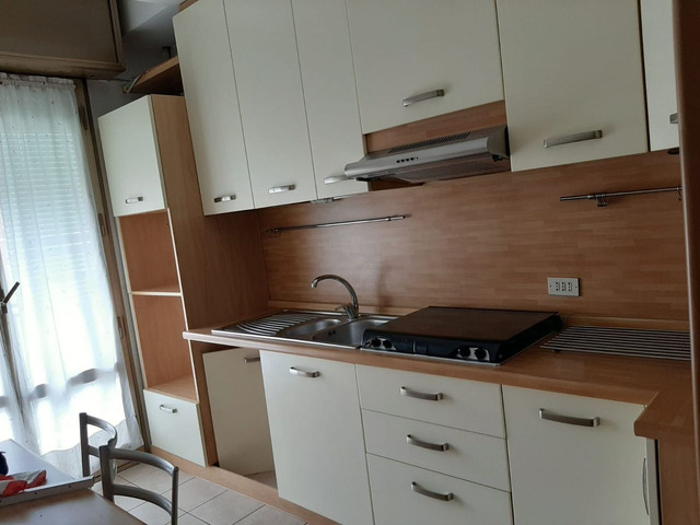 cucina versace prezzo