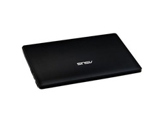 Notebook ASUS 15.6" 1366 x 768 Pixel CPU i3 2.4GHz RAM 6 GB DDR3 240 GB SSD Window 10