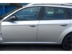 Porta portiera sportello ALFA ROMEO 159 SW