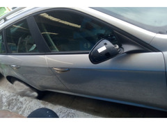 Porta portiera sportello ALFA ROMEO 159 SW