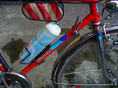 BICI UOMO Classica