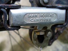 BICI UOMO Classica