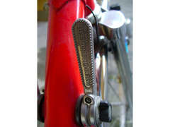 BICI UOMO Classica