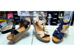 Sandali donna
