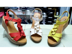 Sandali donna
