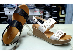 Sandali donna