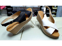 Sandali donna