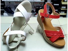 Sandali donna