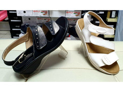 Sandali donna