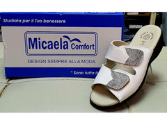 Ciabatte estive donna