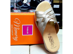 Ciabatte estive donna