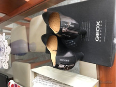 Decoltè Geox nuove